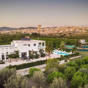 Landolina Agroturismo