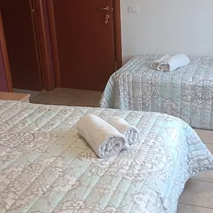 laguna-bb.hotelinveneto.com/