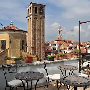bb-la-terrazza-dei-miracoli.hotelinveneto.com/