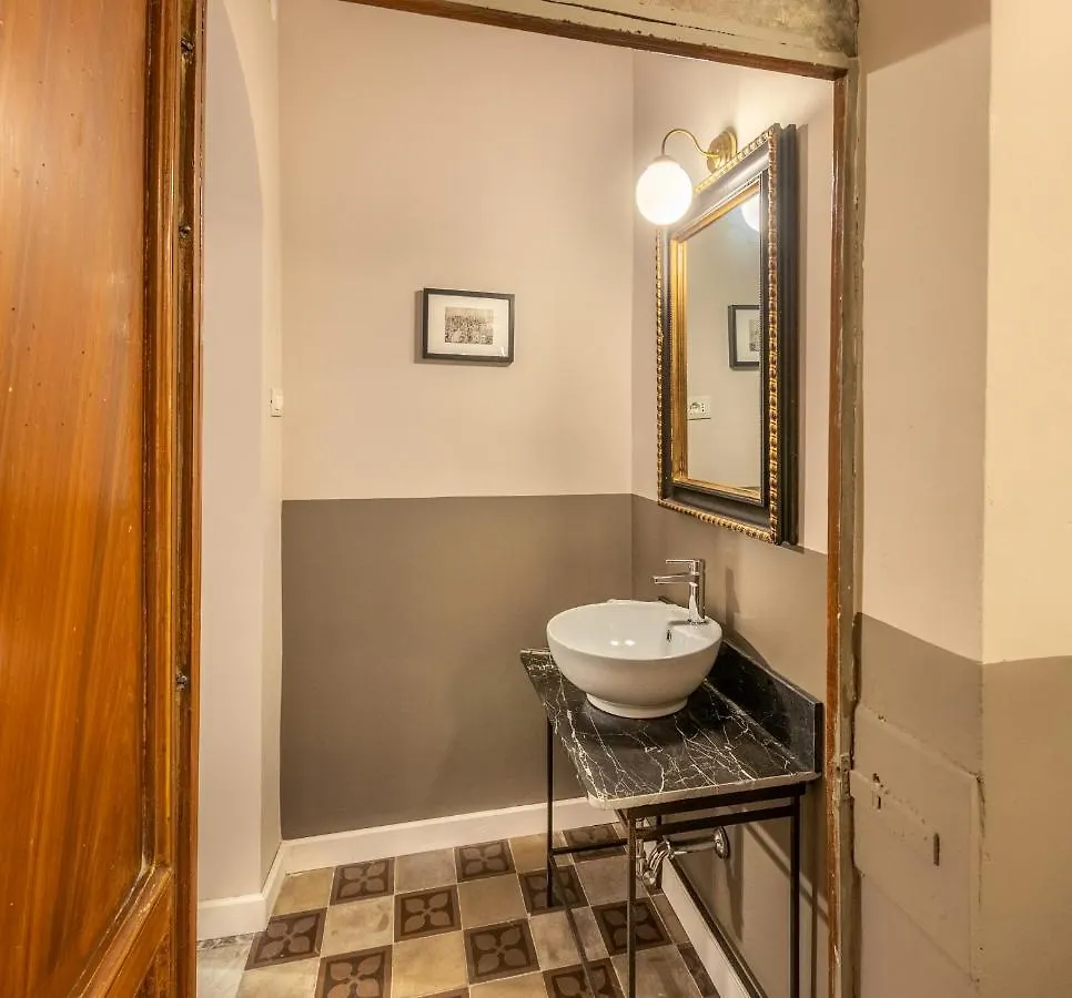 Bed and Breakfast Donna Maddalena Noto 0*,  Italia